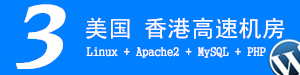 香⽮捫䡲䒍饥❙桑 桑瑞㈀　㈀　瑞